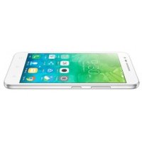 смартфон Lenovo Vibe C2 K10A40 White