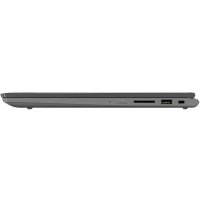 ноутбук Lenovo Yoga 530-14IKB 81EK008URU Черный