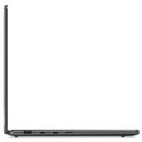 ноутбук Lenovo Yoga 7 14IAL7 82QE007QRU Серый