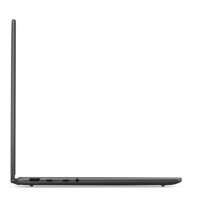 ноутбук Lenovo Yoga 7 14IRL8 82YL003MRK Серый