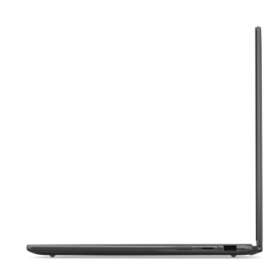 ноутбук Lenovo Yoga 7 14IRL8 82YL003MRK Серый