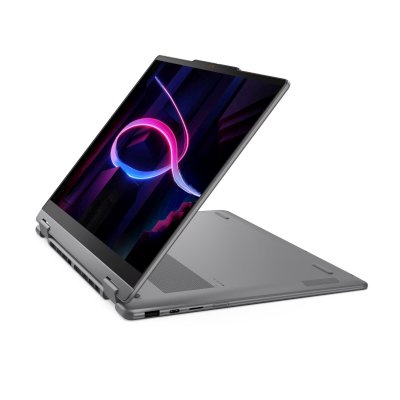 ноутбук Lenovo Yoga 7 2-in-1 14IPH11 83TC00CHUE