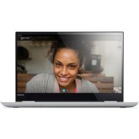 ноутбук Lenovo Yoga 720-15IKB 80X70031RK Платина