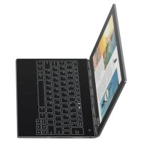 планшет Lenovo Yoga Book YB1-X90L ZA0W0051RU