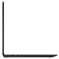 ноутбук Lenovo Yoga C340-14API 81N600DURU Черный