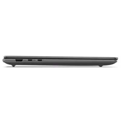 ноутбук Lenovo Yoga Pro 7 14IMH9 83E2004ARU Серый