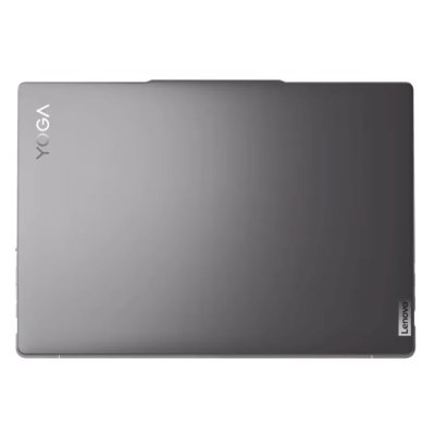 ноутбук Lenovo Yoga Pro 7 14IMH9 83E2004ARU Серый