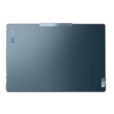 ноутбук Lenovo Yoga Pro 9 14IRP8 83BU005LRU Синий