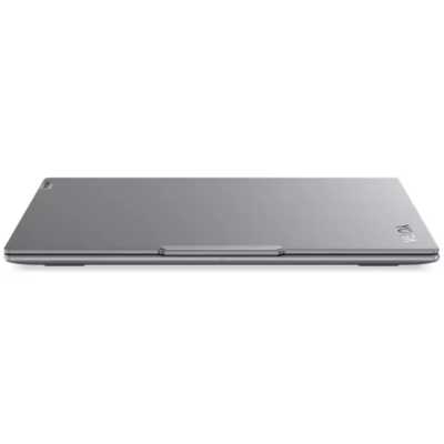 ноутбук Lenovo Yoga Pro 9 16IMH9 83DN002XRU Серый