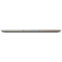 ноутбук Lenovo Yoga S940-14IIL 81Q80034RU Золотой