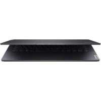 ноутбук Lenovo Yoga Slim 7 14ARE05 82A20054RU Серый