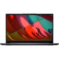 ноутбук Lenovo Yoga Slim 7 14IIL05 82A10087RU Серый