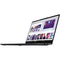 ноутбук Lenovo Yoga Slim 7 14IIL05 82A10087RU Серый