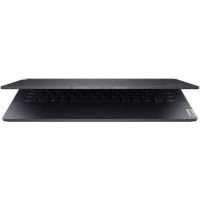 ноутбук Lenovo Yoga Slim 7 14IIL05 82A10087RU Серый