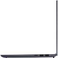 ноутбук Lenovo Yoga Slim 7 14IIL05 82A10087RU Серый