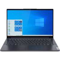 ноутбук Lenovo Yoga Slim 7 14ITL05 82A3004SRU Серый