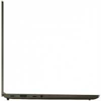 ноутбук Lenovo Yoga Slim 7 14ITL05 82A3004MRU Зелёный