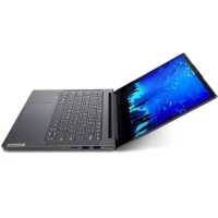 ноутбук Lenovo Yoga Slim 7 15ITL05 82AC001VRU Серый
