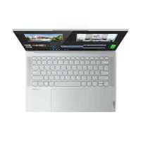 ноутбук Lenovo Yoga Slim 7 Carbon 14ACN6 82L0005NRK-wpro Серый