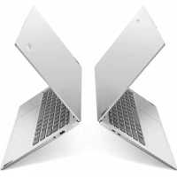 ноутбук Lenovo Yoga Slim 7 Pro 14ACH5 82MS0085RU Серебристый