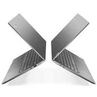 ноутбук Lenovo Yoga Slim 7 Pro 14IAH7 82UT003QRU Серый