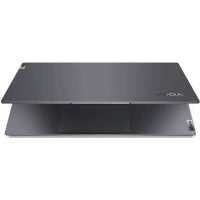 ноутбук Lenovo Yoga Slim 7 Pro 14IHU5 82NC0013RU Серый
