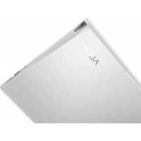 ноутбук Lenovo Yoga Slim 7 Pro 14IHU5 82NH00BMRM ENG Серебристый