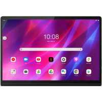 планшет Lenovo Yoga Tab 13 YT-K606F ZA8E0001RU Черный