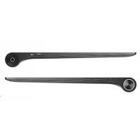 планшет Lenovo Yoga Tablet YT2-1051L+KB 59429194