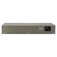 коммутатор Level One FEU-1610