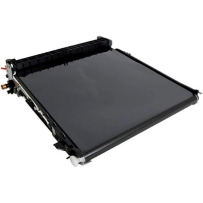 лента переноса Lexmark 40X7610