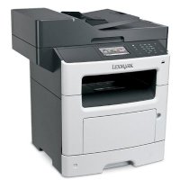 МФУ Lexmark MX517de
