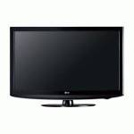 телевизор LG 19LH2000 Черный