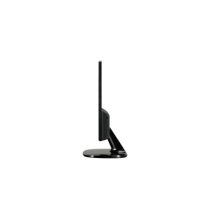 монитор LG 20MP48A-P Черный