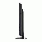телевизор LG 22LG3050 Черный
