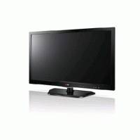 телевизор LG 22LN450U Черный
