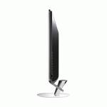 телевизор LG 22LU4000 Белый