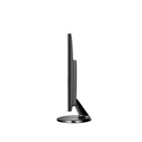 монитор LG 22M38A-B Черный