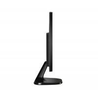 монитор LG 22M47D-P Черный