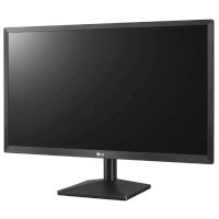 монитор LG 22MK400H-B Черный