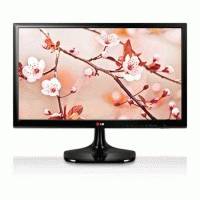 телевизор LG 22MT55V-PZ Черный