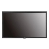 ЖК панель LG 22SM3B-B Черный