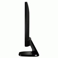 телевизор LG 23MT55V-PZ Черный