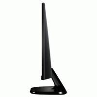 телевизор LG 23MT75V-PZ Черный