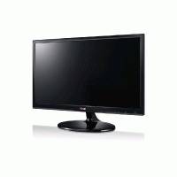 телевизор LG 24MA53V-PZ Черный