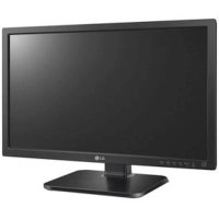 монитор LG 24MB37PM-B Черный