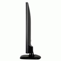телевизор LG 24MT45V-PZ Черный