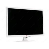 телевизор LG 24MT45V-WZ Белый