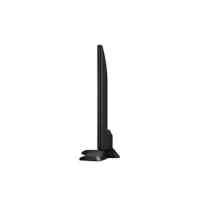 телевизор LG 24MT49VF-PZ Черный