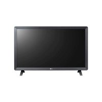 телевизор LG 24TL520S-PZ
